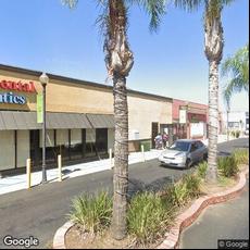 Western Dental, dentists office located at 8600 Van Nuys Blvd, Panorama City, CA.