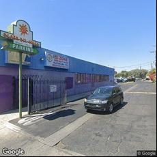 All Kids Dental - Panorama City, dentists office located at 14415 Chase St, Panorama City, CA.