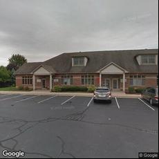 Dentistry With A Smile, dentists office located at 2716 Caton Farm Rd, Joliet, IL.