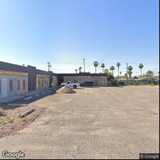 Sonrisa Family Dentistry, dentists office located at 3911 W Mcdowell Rd, Phoenix, AZ.