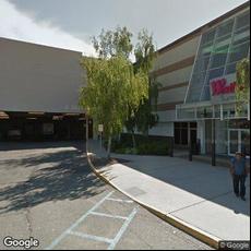 Sunrise Mall Dental P.C., dentists office located at 1235 Sunrise Mall, Massapequa, NY.