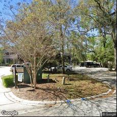 Varella Endodontics, dentists office located at 8810 Goodbys Executive Dr, Jacksonville, FL.