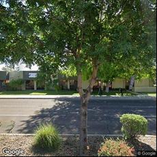 Micron Dental, dentists office located at 617 N Scottsdale Rd, Scottsdale, AZ.