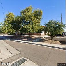 Admire Family Dentistry, dentists office located at 2899 N 87th St, Scottsdale, AZ.