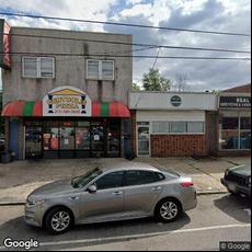 R & Z Dental Services, dentists office located at 1224 E Hunting Park Ave, Philadelphia, PA.