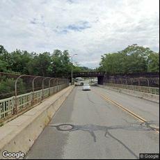 Micucci Family Dentistry, dentists office located at 704 Lincoln Ave, Pittsburgh, PA.