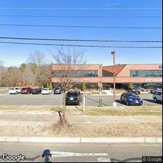 Bay Dental Group, dentists office located at 22738 Maple Rd, Lexington Park, MD.