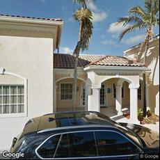 Palm Beach Periodontics, dentists office located at 3925 Boynton Beach Blvd, #106, Boynton Beach, FL.