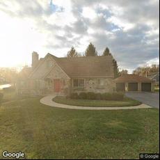 Spring Dental, dentists office located at 5515 Springboro Pike, Dayton, OH.