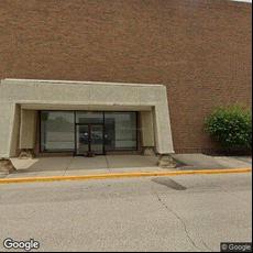 Dayton Dental & Orthodontice, dentists office located at 2700 Miamisburg Centerville Rd, Dayton, OH.