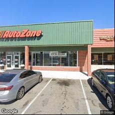 Perfect Dental - Chelmsford, dentists office located at 65A Drum Hill Road Chelmsford, North Chelmsford, MA.