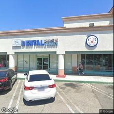 ATLANTIC PACIFIC SMILE DENTAL GROUP, dentists office located at 2111 S Atlantic Blvd, Monterey Park, CA.