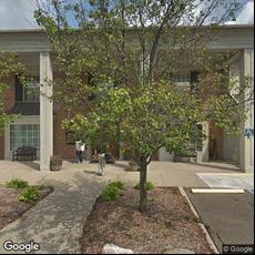 Decarolis Dental Associates, PC, dentists office located at 24255 W 13 Mile Rd, Bingham Farms, MI.