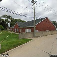 Select Dental, dentists office located at 16128 15 Mile Rd, Fraser, MI.