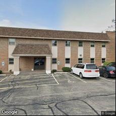 Advanced Family Dental, dentists office located at 3510 Hobson Rd, Woodridge, IL.