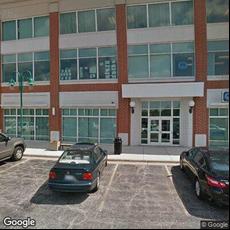 Twin Oaks Orthodontics, dentists office located at 6440 Main St, Woodridge, IL.