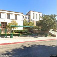 Islay Hill Dentistry Co, dentists office located at 4472 Broad St, San Luis Obispo, CA.