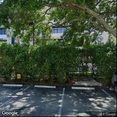 Robert E Lane Dental, dentists office located at 1590 NW 10th Ave, Boca Raton, FL.