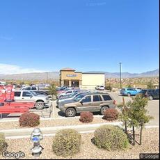 Dentists of Vail, dentists office located at 13410 E Mary Ann Cleveland Way, Vail, AZ.