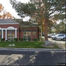 A List Dental: Dr. John H. Hastings, DDS, dentists office located at 1621 East Flamingo Road A List Dental, Las Vegas, NV.