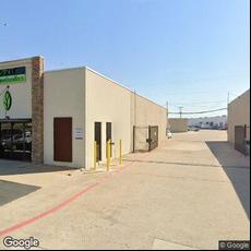 MINT orthodontics | Fort Worth, dentists office located at 3829 E Loop 820 S, Fort Worth, TX.