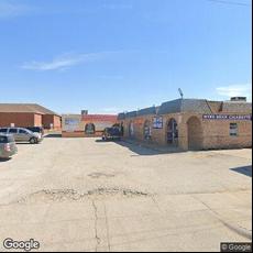 Miller Dental & Orthodontics - Fort Worth, dentists office located at 3307 Miller Ave, Fort Worth, TX.