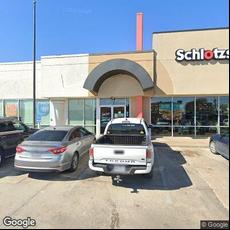 Western Dental, dentists office located at 6000 Camp Bowie Blvd, Fort Worth, TX.