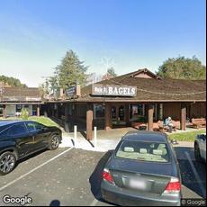 Los Altos Family Smiles, dentists office located at 646 Fremont Ave, Los Altos, CA.