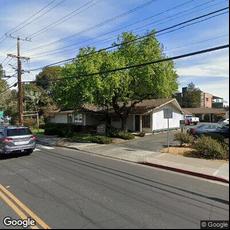 Samaneh Daftarian Dental Corp, dentists office located at 625 Menlo Ave, Menlo Park, CA.