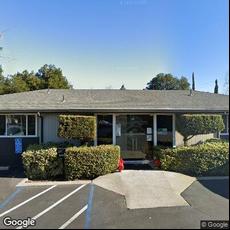 Nabeta, Salcedo & Braun D.D.S., dentists office located at 425 Burgess Dr, Menlo Park, CA.