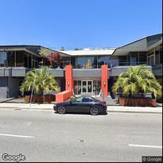 Orthoworks Orthodontics, dentists office located at 3351 El Camino Real, Atherton, CA.