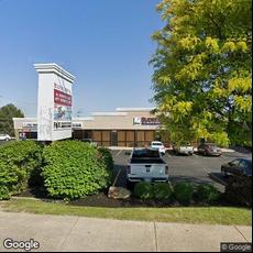 Budrys Dental, dentists office located at 7423 Mentor Ave, Mentor, OH.