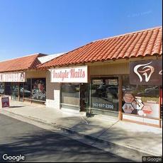 All Smiles Dentistry and Implant Center, dentists office located at 2448 W Whittier Blvd, La Habra, CA.