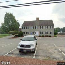 Lyford Smiles, dentists office located at 9 Ash St, Hollis, NH.