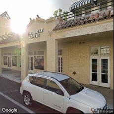 Julie Mmccarron Dentistry, dentists office located at 439 Fleming St, Key West, FL.