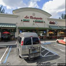 Dental Services Corp, dentists office located at 16010 NW 57th Ave, Miami Lakes, FL.