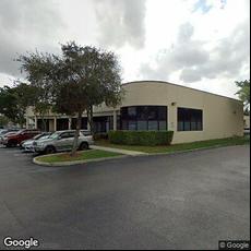 Vegas Dental, dentists office located at 15802 NW 57th Ave, Miami Lakes, FL.