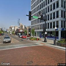 Prairie Walk Dental of Oak Park, dentists office located at 1010 Lake St, Oak Park, IL.