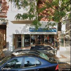 Marion Street Dental Ltd, dentists office located at 127 N Marion St, Oak Park, IL.