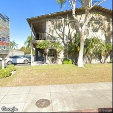 La Habra Care Dental, oral surgeons office located at 721 W Whittier Blvd, La Habra, CA.