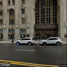 Jolly Smiles Dental, dentists office located at 645 Griswold St, Detroit, MI.