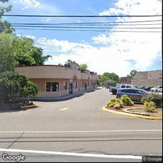 New Haven Oral & Maxillofacial, dentists office located at 16 Main St, East Haven, CT.
