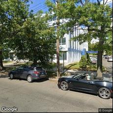 Rothman & Cammarano DMD Drs, dentists office located at 419 Whalley Ave, New Haven, CT.