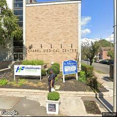 United Dental Service, dentists office located at 1423 Chapel St, New Haven, CT.