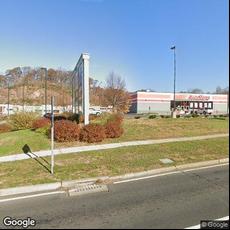 Dentalstar, dentists office located at 474 Foxon Blvd, New Haven, CT.