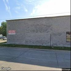 Jewell Dental, dentists office located at 20770 Kelly Rd, Eastpointe, MI.