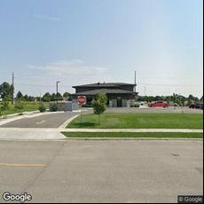 Mt Oms Specialty Dental Services, P, dentists office located at 625 Henry Chapple St, Billings, MT.