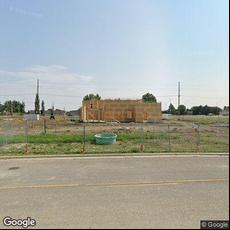 Bridge Creek Dental, dentists office located at 525 Henry Chapple St, Billings, MT.