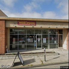 South San Francisco Heart Dentistry, dentists office located at 215 Miller Ave, South San Francisco, CA.