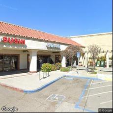 Allure Dental Center, dentists office located at 570 N Shoreline Blvd, Mountain View, CA.